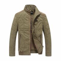 cms/erpbt/backend/web/uploads/erp/collection/images/Men Clothes/MENSI/EN0193065/img_b/EN0193065_img_b_2